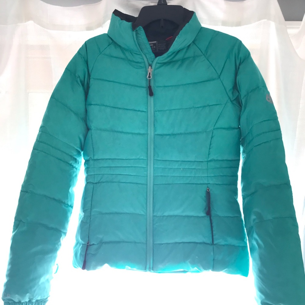 686 ski/snowboard winter coat